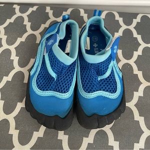Toddler Water Shoes
